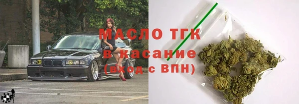 дживик Слюдянка