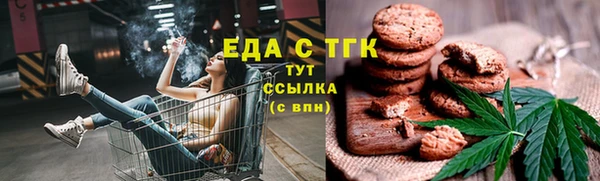 дживик Слюдянка