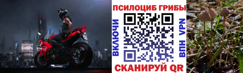 МЕГА сайт Туапсе Псилоцибиновые грибы мухоморы